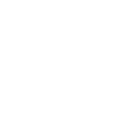 Sprout Production